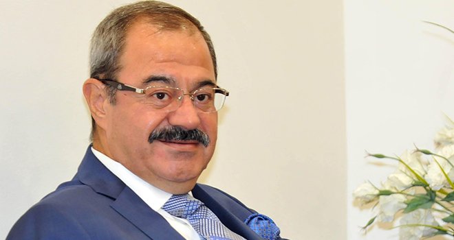 İşsizlik Aralık 2017'de geriledi, istihdam arttı