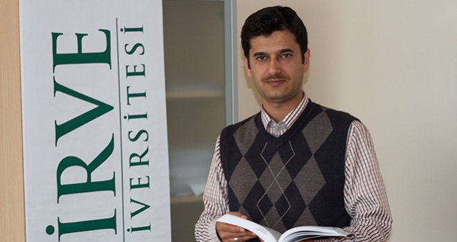 İşsizlik Oranı Artmaya Devam Ediyor