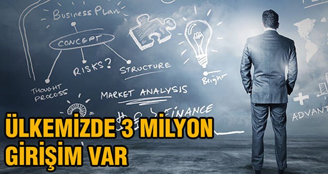İstihdamda en yüksek pay hizmet sektörünün