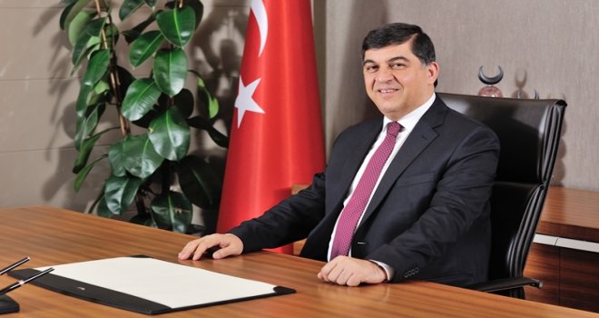 İstiklal Marşı bir şahlanışın destanıdır