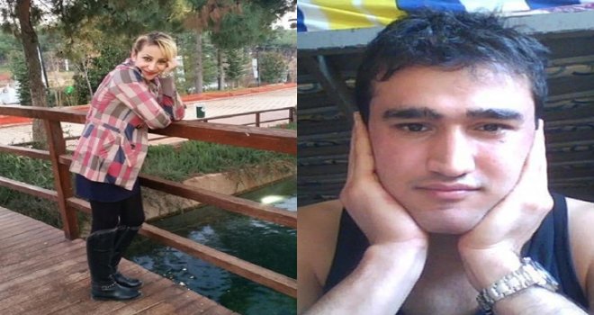 Jandarma-Polis Özel Ekip Kurdu, Her Yerde Aranıyor