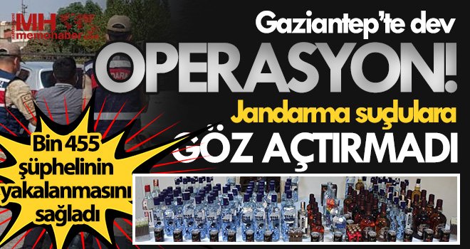 JASAT ekipleri, 2021 yılında 485 faili meçhul olayı aydınlattı