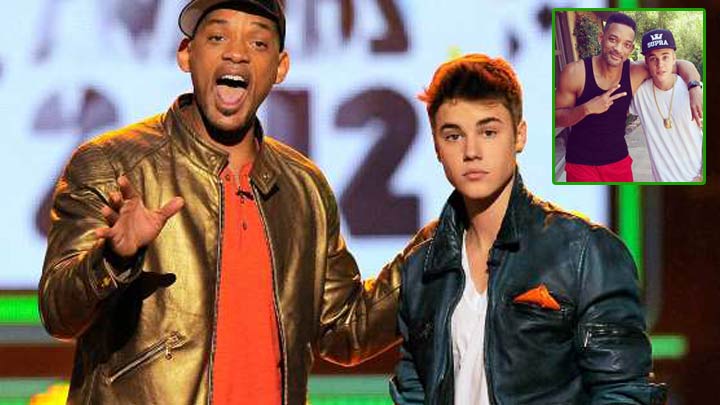 Justin Bieber Evlendi Mi?