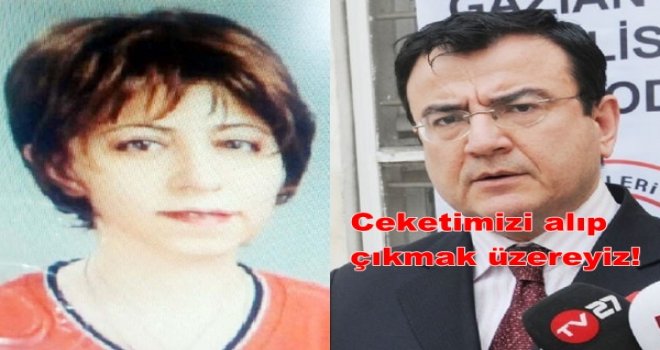 Kadın doktorun intiharının ardından doktorlar isyan etti