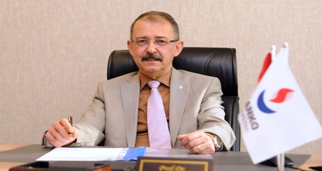 Kadına yönelik her türlü şiddet son bulmalı