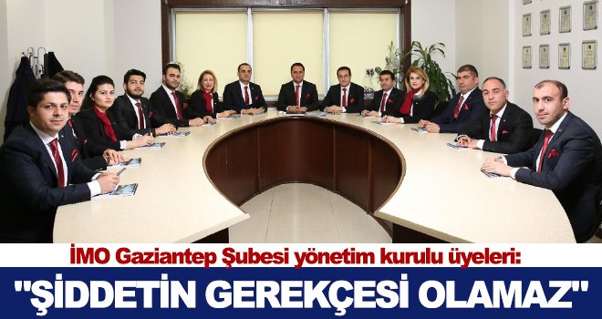 Kadınlara yönelik şiddet insanlık suçudur!