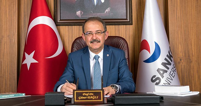 Kadınların her alanda daha aktif rol oynaması gerekir 