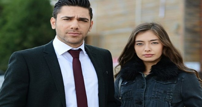 Kadir Doğulu ve Neslihan Atagül'ün düğün tarihleri belli oldu