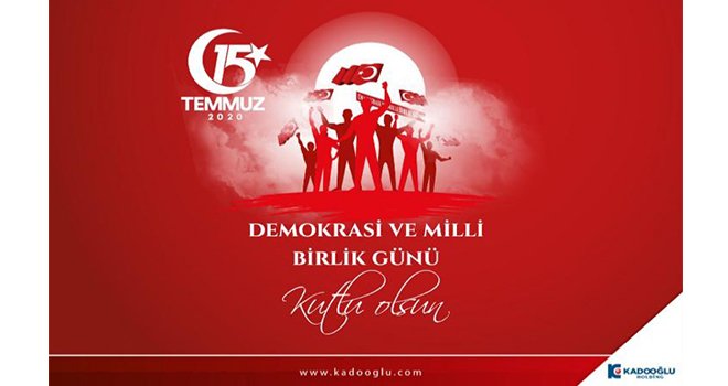Kadooğlu Holding Reklam