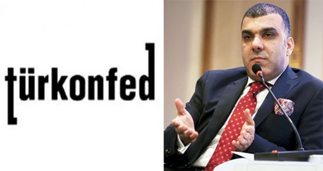 Kadooğlu: “Kaybettiğimiz 2015 Yılını 2016’da Telafi Etmeliyiz”