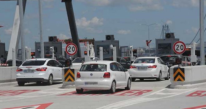 Kağıt evine ulaşınca şoke oldu