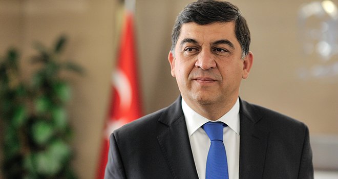 Kahraman polislerimiz büyük bir faciayı önledi