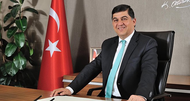 Kahramanlıklar, rehberimiz olmaya devam edecek