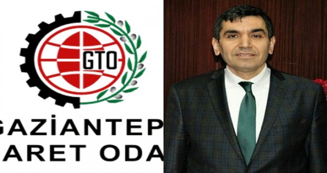 Kalkınma için yenilenebilir enerji kullanalım