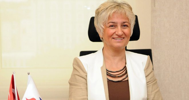 Prof. Dr. Özlem Soran, Kalp Ve Damar Hastası Olmaktan Nasıl Korunulacağını Anlatacak