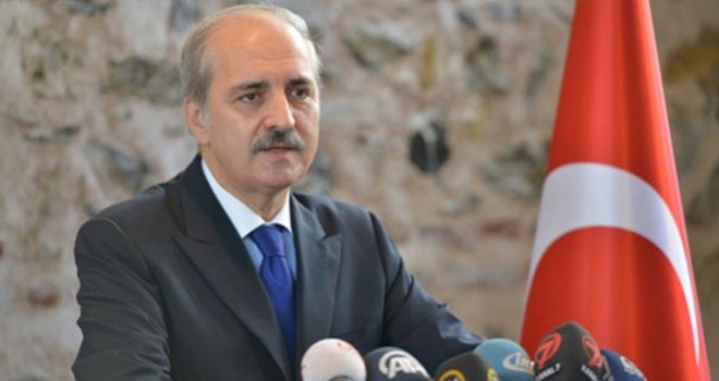 Kamu görevlilerinin izin yasağı kaldırıldı!