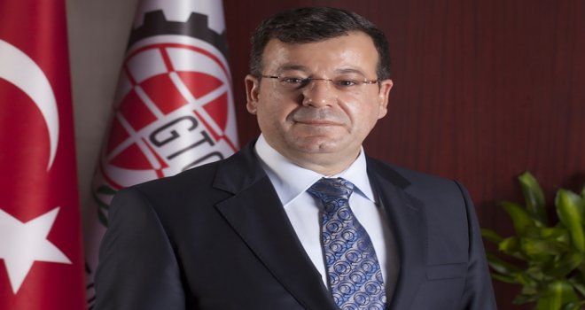 Kandan beslenen bu hainleri sevindirmeyeceğiz
