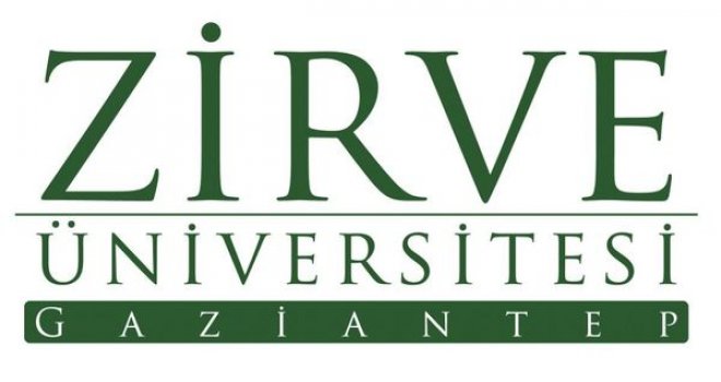 Kapatılan Zirve Üniversitesi öğrencileri nereye yerleştirilecek?