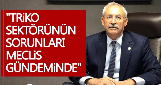 Kaplan: Covid-19 ve kurdaki dalgalanmalar üretimi bitirdi