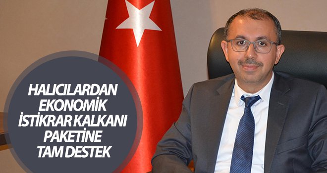 Kaplan: Hepimiz çok zor bir süreçten geçiyoruz