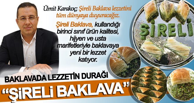 Karakoç: Başarılı olmanın üç altın kuralı var