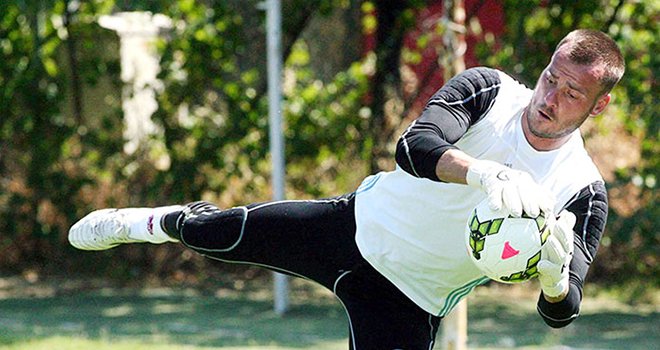 Karcemarskas çalışmalarda göz kamaştırıyor