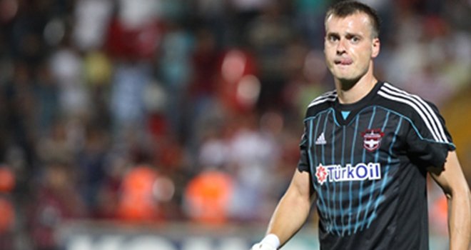 Karcemarskas Sivas’ı anlattı