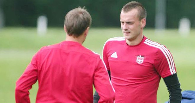 KARCEMARSKAS’IN ÇABASI YETMEDİ