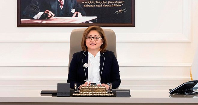 Kardeşliğimizin güçlenmesi için bir arada olalım