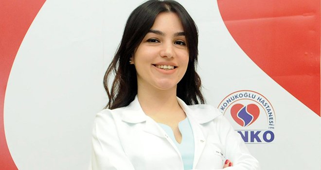 Karneler alınıyor, çocuklarımıza doğru yaklaşıyor muyuz?