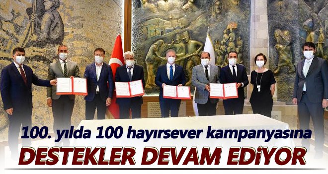 Karşıyaka Mahallesi’ne 32 derslikli ortaokul