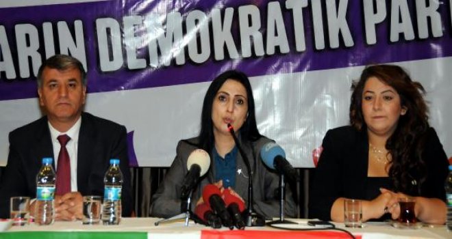 Katliam twitlerinin atıldığı hesaplar MİT'in