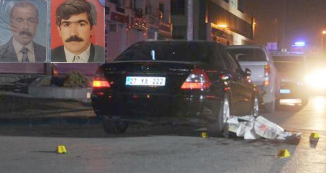 KATLİAMIN PERDE ARKASI TÜYLER ÜRPERTTİ