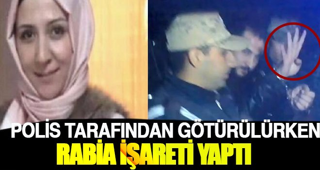 Kaybolduktan 22 gün sonra cesedi bulunan eşini öldürmekten tutuklandı