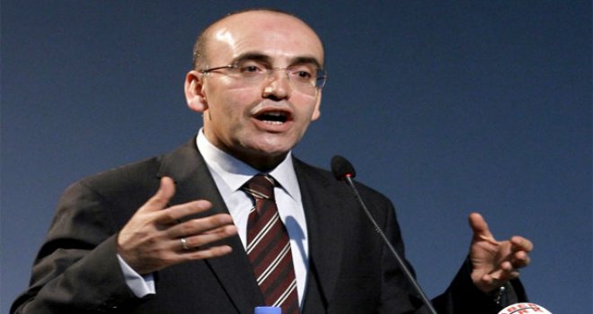 'CHP'YE OY VERİRİM' DEMİŞTİ AMA...