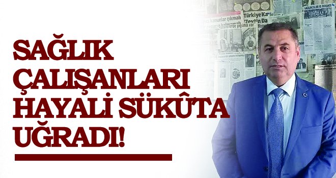 Kazak: Ek zaman kaçınılmaz oldu