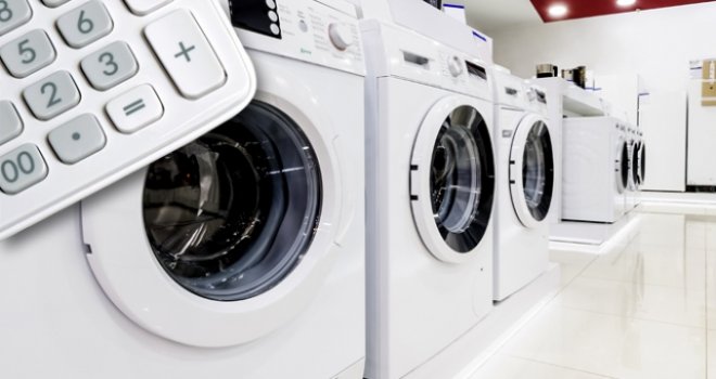 KDV ve ÖTV'de indirim süresi uzatıldı