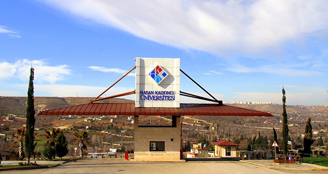 KENDİ REKORUNU KENDİ KIRDI; %99 DOLULUK