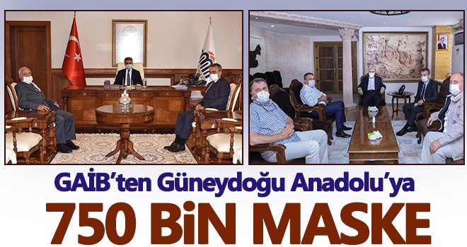 Kileci: Bölge ihracatımızda sürdürülebilir artış için çalışıyoruz