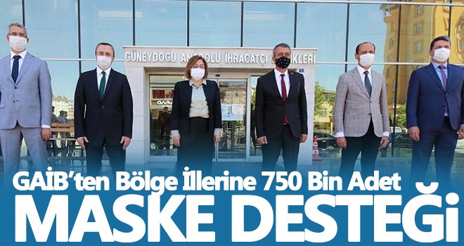 Kileci: Gaziantep, Dünya’da böyle anılmamalı