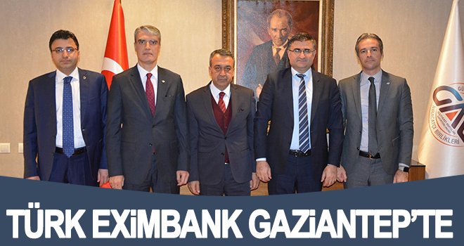 Kileci: Sıkıntıları ortadan kaldıracağız