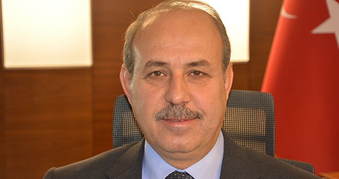 Kılıç, İstiklal Marşının Kabulü "Milletimizin Diriliş Destanıdır"