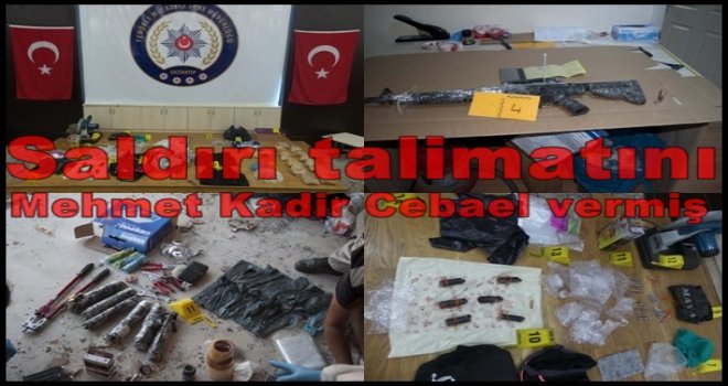 Kına gecesindeki canlı bomba 22-23 yaşlarındaymış 