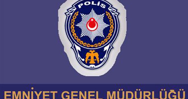 KIRSAL KADROLARI ŞEHİRLERE İNECEK