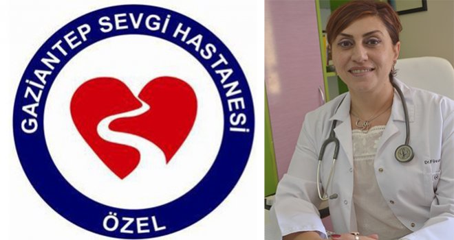 KIŞ AYLARINDA AKCİĞER ENFEKSİYONLARINA DİKKAT!