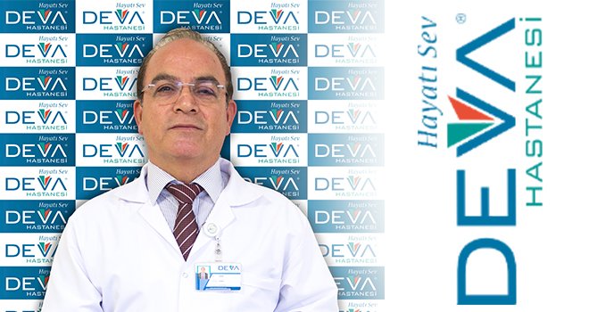 Kış Aylarında Cilt Bakımına Dikkat !