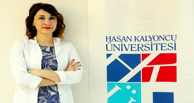 Kış aylarında egzersiz nasıl olmalı?