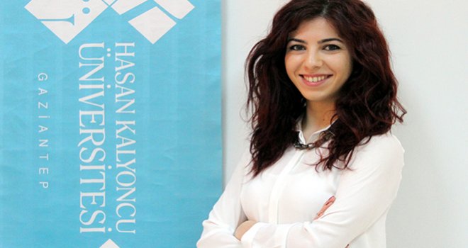 Kış Aylarında Fiziksel Aktiviteler Yapın