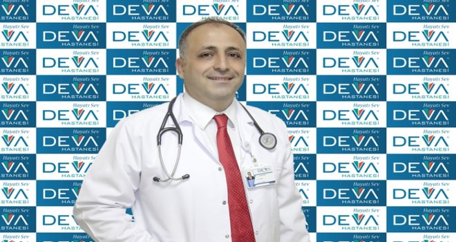 Kışın kalbinizi koruyun!