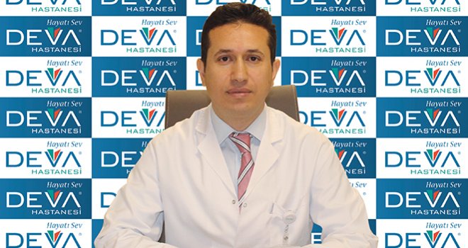 KİŞİSEL ÖZGÜRLÜĞÜNÜZ KISITLANMASIN